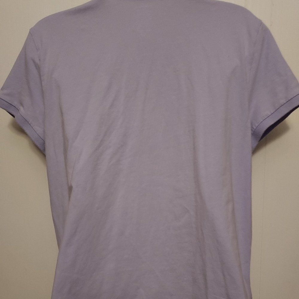 Cherokee size XXL - Picture 2 of 2